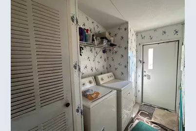 13770 Fm 86 Road, Dale, TX 78616 - Photo 16