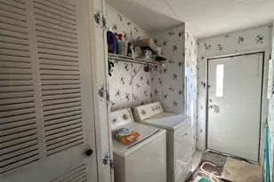 13770 Fm 86 Rd, Dale, TX 78616 - Photo 16