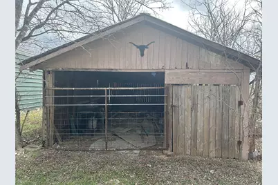 13770 Fm 86 Road, Dale, TX 78616 - Photo 20