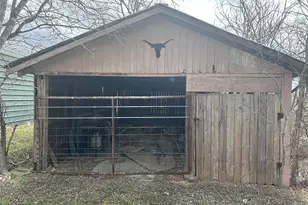 13770 Fm 86 Rd, Dale, TX 78616 - Photo 20