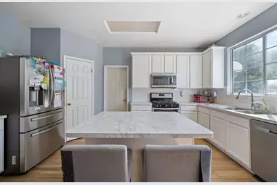 1517 Natural Bridge Lane, Pflugerville, TX 78660 - Photo 4