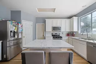 1517 Natural Bridge Ln, Pflugerville, TX 78660 - Photo 4