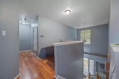 1517 Natural Bridge Lane, Pflugerville, TX 78660 - Photo 20