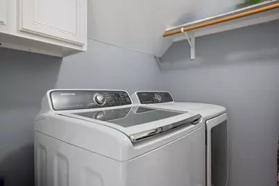 1517 Natural Bridge Lane, Pflugerville, TX 78660 - Photo 12