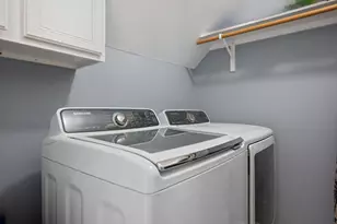 1517 Natural Bridge Ln, Pflugerville, TX 78660 - Photo 12