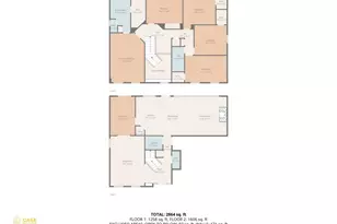 1517 Natural Bridge Ln, Pflugerville, TX 78660 - Photo 28