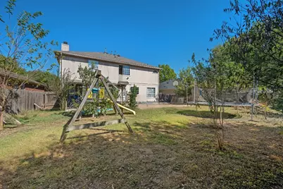 1517 Natural Bridge Lane, Pflugerville, TX 78660 - Photo 22