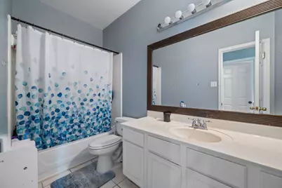 1517 Natural Bridge Lane, Pflugerville, TX 78660 - Photo 18