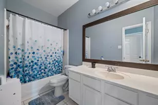 1517 Natural Bridge Ln, Pflugerville, TX 78660 - Photo 18