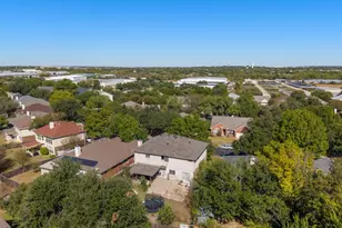1517 Natural Bridge Ln, Pflugerville, TX 78660 - Photo 26