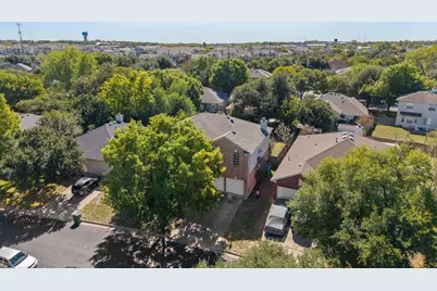 1517 Natural Bridge Lane, Pflugerville, TX 78660 - Photo 24