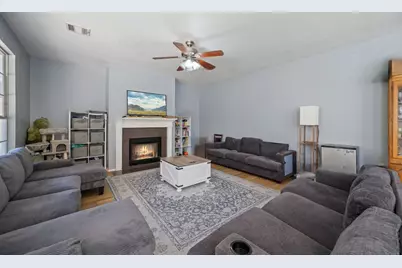 1517 Natural Bridge Lane, Pflugerville, TX 78660 - Photo 8