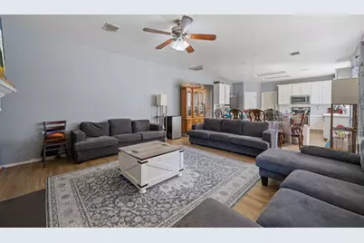 1517 Natural Bridge Lane, Pflugerville, TX 78660 - Photo 10