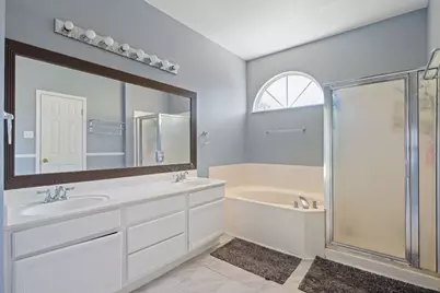 1517 Natural Bridge Lane, Pflugerville, TX 78660 - Photo 14