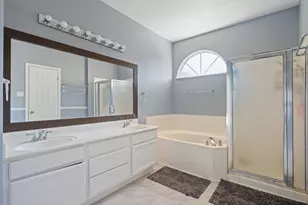 1517 Natural Bridge Ln, Pflugerville, TX 78660 - Photo 14