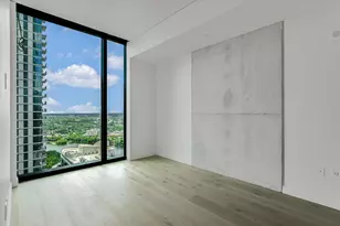 610 Davis St, Austin, TX 78701 - Photo 6