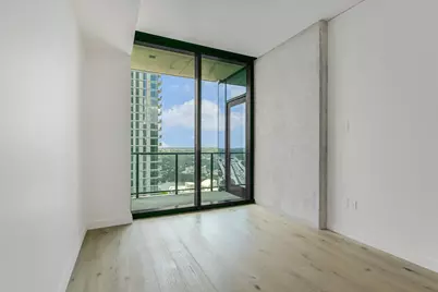610 Davis Street #2904, Austin, TX 78701 - Photo 10