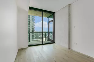 610 Davis St, Austin, TX 78701 - Photo 10