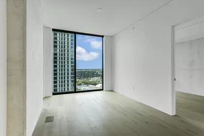 610 Davis Street #2904, Austin, TX 78701 - Photo 4