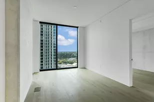 610 Davis St, Austin, TX 78701 - Photo 4
