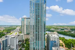 610 Davis St, Austin, TX 78701 - Photo 14