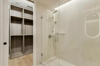 610 Davis Street #2904, Austin, TX 78701 - Photo 8