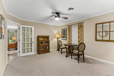 6902 Notre Dame Drive, Austin, TX 78723 - Photo 6