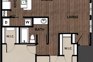 1773 Wells Branch Pkwy, Austin, TX 78728 - Photo 2