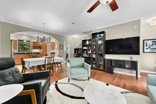 11203 Ranch Road 2222, Austin, TX 78730 - Photo 8