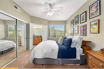 11203 Ranch Road 2222 #1104, Austin, TX 78730 - Photo 16