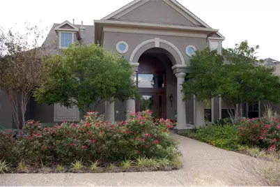 11203 Ranch Road 2222 #1104, Austin, TX 78730 - Photo 2