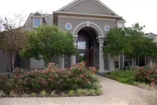 11203 Ranch Road 2222, Austin, TX 78730 - Photo 2