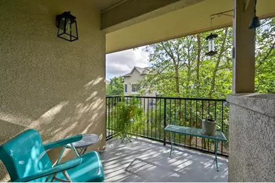 11203 Ranch Road 2222 #1104, Austin, TX 78730 - Photo 14
