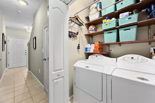 11203 Ranch Road 2222, Austin, TX 78730 - Photo 6