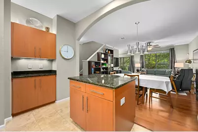 11203 Ranch Road 2222 #1104, Austin, TX 78730 - Photo 12