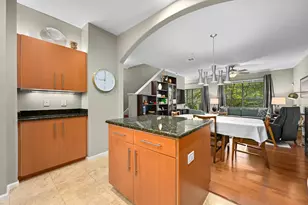 11203 Ranch Road 2222, Austin, TX 78730 - Photo 12