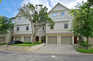 11203 Ranch Road 2222, Austin, TX 78730 - Photo 20