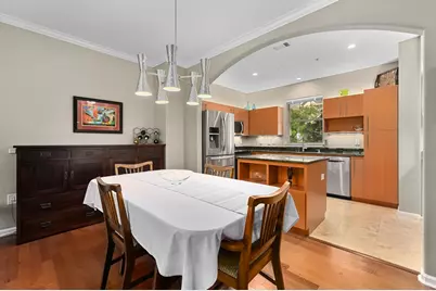 11203 Ranch Road 2222 #1104, Austin, TX 78730 - Photo 10