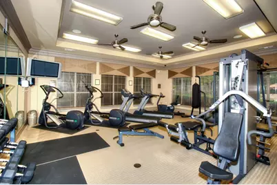 11203 Ranch Road 2222 #1104, Austin, TX 78730 - Photo 22