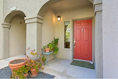 11203 Ranch Road 2222 #1104, Austin, TX 78730 - Photo 4