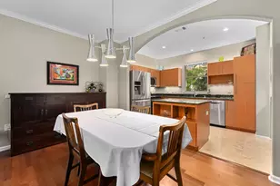 11203 Ranch Road 2222, Austin, TX 78730 - Photo 10