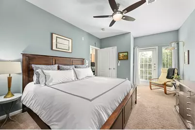 11203 Ranch Road 2222 #1104, Austin, TX 78730 - Photo 18