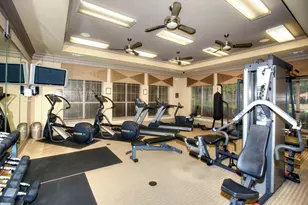 11203 Ranch Road 2222, Austin, TX 78730 - Photo 22