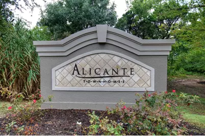 11203 Ranch Road 2222 #1104, Austin, TX 78730 - Photo 1