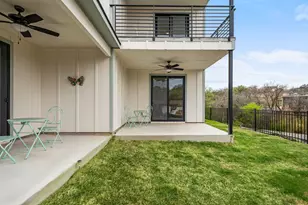 6313 Bristol Cir, Austin, TX 78723 - Photo 34