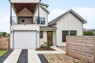 6313 Bristol Cir, Austin, TX 78723 - Photo 1