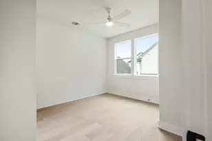 6313 Bristol Cir, Austin, TX 78723 - Photo 26