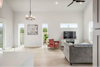 6313 Bristol Circle #1, Austin, TX 78723 - Photo 10