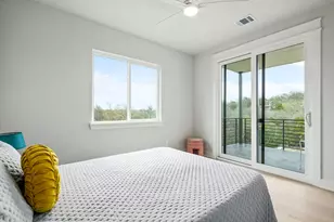 6313 Bristol Cir, Austin, TX 78723 - Photo 22