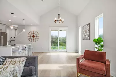 6313 Bristol Circle #1, Austin, TX 78723 - Photo 6